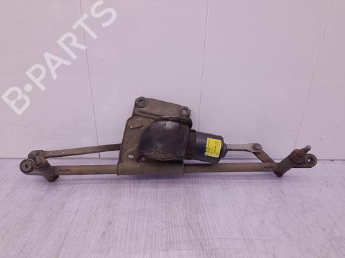 Front wiper motor PEUGEOT 406 (8B) 2.0 16V | BP23708064M29 