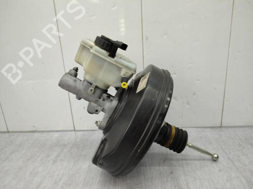 servo-brake-vw-golf-vi-5k1-2008-2009-2010-2011-2012-2013-2014-23740923 main image