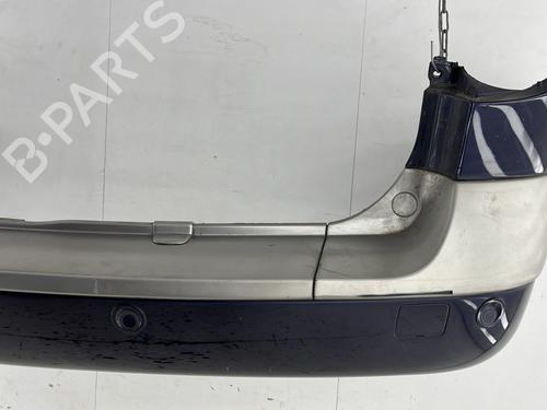 Rear bumper RENAULT LAGUNA II Grandtour (KG0/1_) 1.9 dCi (KG0G) | BP24883269C8 