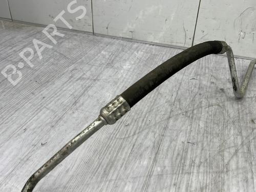 ac-pipe-dacia-duster-hs_-2010-2011-2012-2013-2014-2015-2016-2017-2018-29961800 main image