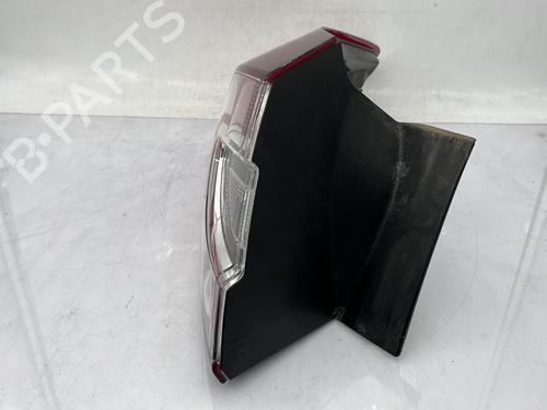 Left taillight RENAULT MEGANE III Grandtour (KZ0/1) 1.5 dCi (KZ09, KZ0D, KZ1G, KZ29, KZ14, KZ1W, KZ10, KZ1F,... | BP29627253C34 