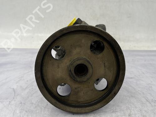 Used Steering pump CITROËN SAXO (S0, S1) 1.5 D (58 hp) 31074261
