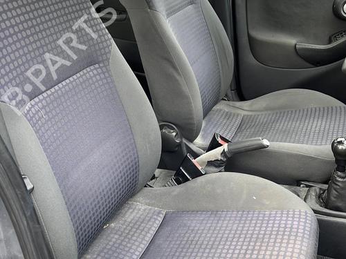 Switch OPEL CORSA C (X01) 1.2 (F08, F68) | BP23739450I30  - Image 22