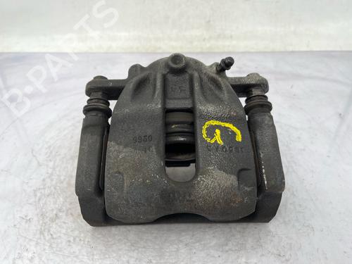 Bremssattel links vorne für Bremssattel links vorne 37419135 37419135