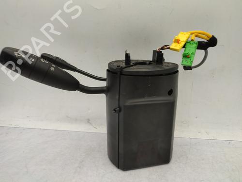 Steering column stalk MERCEDES-BENZ A-CLASS (W169) A 180 CDI (169.007, 169.307) | BP29213963I23 