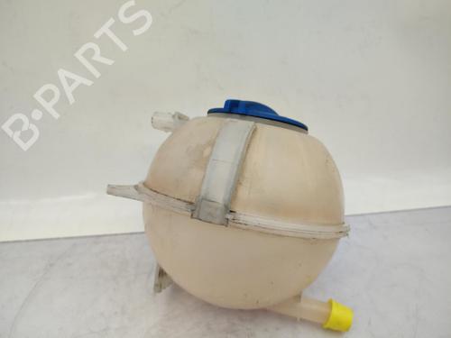 Used Expansion tank SEAT IBIZA IV (6J5, 6P1) 1.2 TDI (75 hp) 23713078