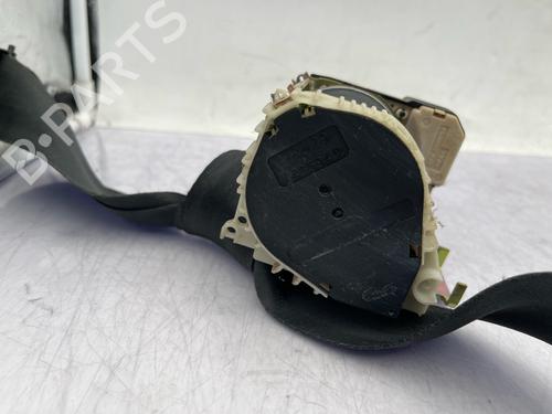 Used Rear right seatbelt Rear right seatbelt RENAULT KANGOO Express (FC0/1_) 1.5 dCi (FC07, FC1R) (65 hp) 34159280 34159280