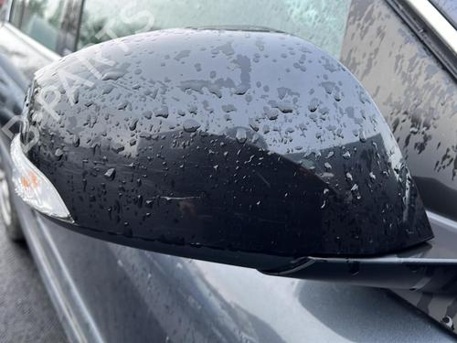 Right front window switch RENAULT LAGUNA III (BT0/1) 2.0 dCi (BT01, BT08, BT09, BT0E, BT0K, BT12, BT1C, BT1D,... | BP31286946I26  - Image 34