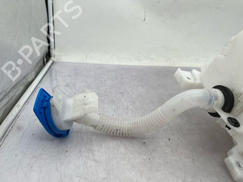 Sprinklertank Sprinklertank 37743767 37743767