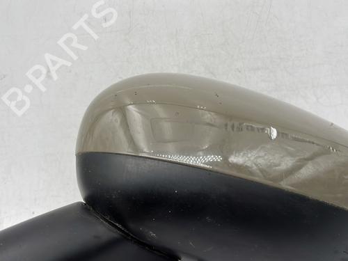 Left mirror CITROËN C3 II (SC_) 1.6 BlueHDi 100 | BP31288342C26 - Image 6