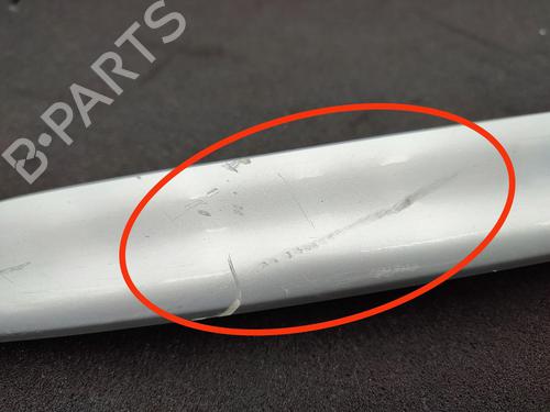 Switch BMW 3 Compact (E46) 320 td | BP23679249I30  - Image 11