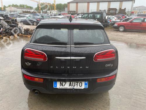 Left taillight MINI MINI CLUBMAN (F54) | BP36401015C34 - Image 2