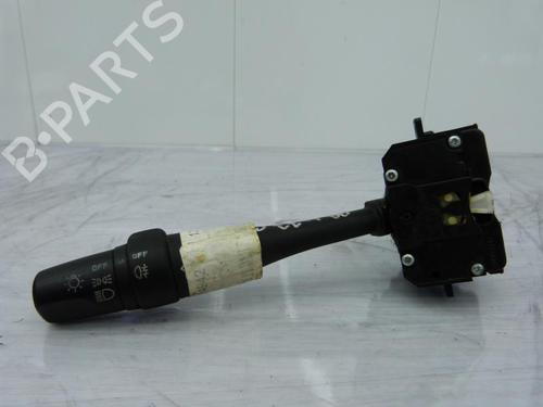 Used Switch NISSAN MICRA II (K11) 1.3 i 16V (75 hp) 23684689