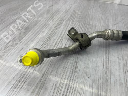 Used AC pipe AC pipe 38090401 38090401