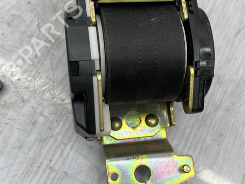 Used Front right belt tensioner CITROËN SAXO (S0, S1) 1.0 X (50 hp) 23704714