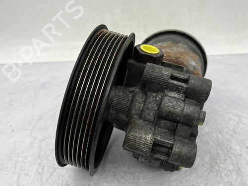 Steering pump TOYOTA AVENSIS Estate (_T25_) 2.2 D-CAT (ADT251_, ADT251R) | BP26017277M99 