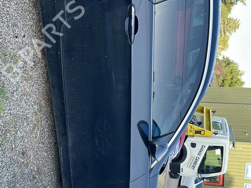 Driveshaft BMW 3 Coupe (E92) 330 d | BP23749357M37  - Image 104