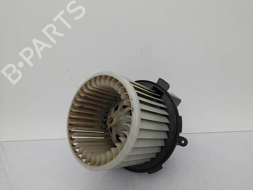Used Heater blower motor PEUGEOT 307 (3A/C) 2.0 HDi 90 (90 hp) 23668296