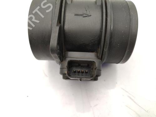 Mass air flow sensor PEUGEOT 607 (9D, 9U) 3.0 V6 24V | BP23677462M95 