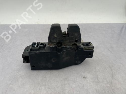 tailgate-lock-citroen-c8-ea_-eb_-2002-39952339 main image