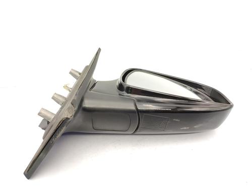 Right mirror HYUNDAI MATRIX (FC) 1.5 CRDi | BP23738674C27 