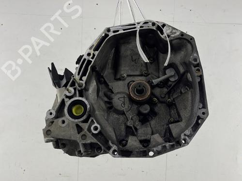 Gearbox RENAULT MODUS / GRAND MODUS (F/JP0_) 1.4 (JP01, JP0J) | BP23752816M3  - Image 6