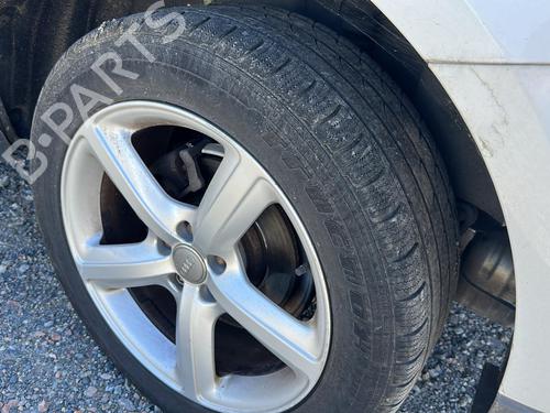 Card reader AUDI Q5 (8RB) 2.0 TDI quattro | BP23761340E4 - Image 17