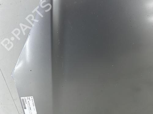 Hood OPEL ZAFIRA / ZAFIRA FAMILY B (A05) 1.9 CDTI (M75) | BP27734212C1 