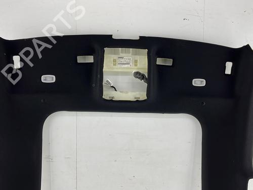 Used Interior roof Interior roof MERCEDES-BENZ A-CLASS (W177) A 200 (177.087) (163 hp) 30735964 30735964