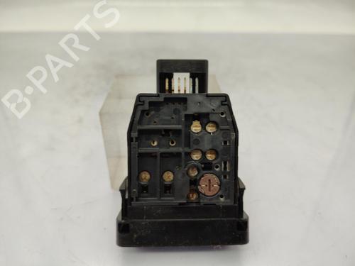 Switch TOYOTA PRIUS Liftback (_W2_) 1.5 Hybrid (NHW20_, NHW20R) | BP23722166I30 