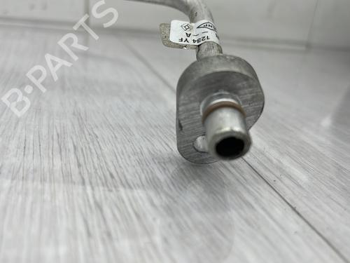 AC pipe RENAULT ZOE (BFM_) ZOE | BP23759106M126 