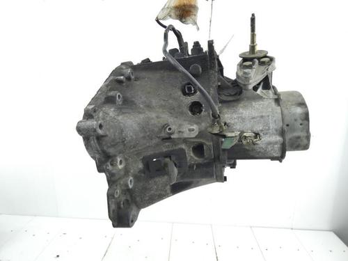 Gearbox PEUGEOT 307 Break (3E) 2.0 HDI 110 | BP23701912M3 
