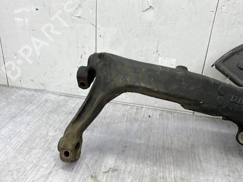 left-front-steering-knuckle-vw-passat-b55-3b3-2000-2001-2002-2003-2004-2005-31601812 main image