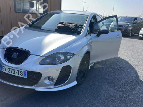 ABS pump SEAT LEON (1P1) 2.0 TDI | BP36093812M43 - Image 13