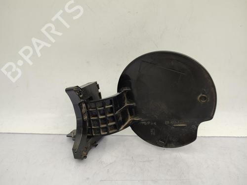 Fuel flap PEUGEOT 307 (3A/C) 1.6 HDi | BP23749516C131 