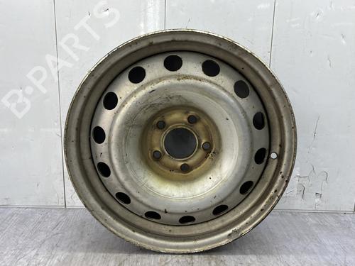 rim-peugeot-expert-van-vf3a_-vf3u_-vf3x_-2007-32062052 main image