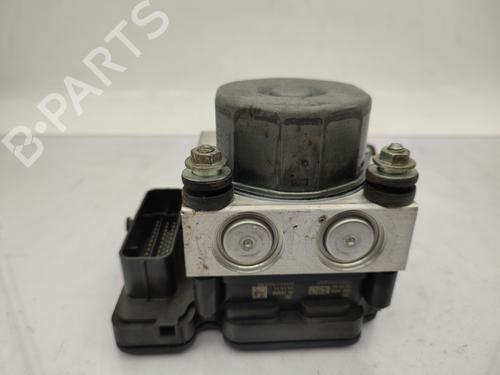 ABS pump RENAULT CLIO IV (BH_) 1.5 dCi 75 | BP23719216M43 