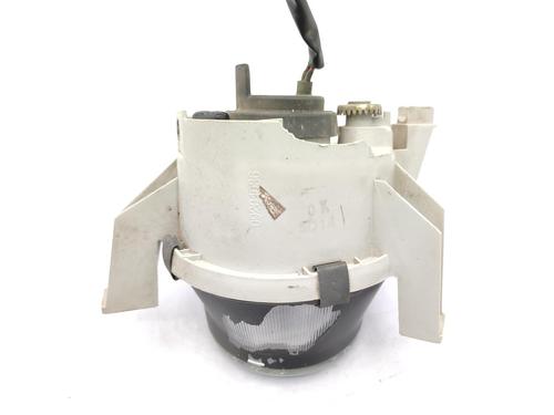 Right front fog light OPEL AGILA A (H00) 1.2 16V (F68) | BP23680160C31 - Image 5