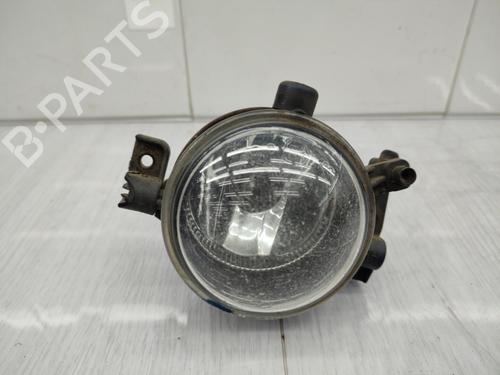 Højre Foran Tågelygte FORD FOCUS C-MAX (DM2) 1.6 TDCi | BP23710165C31 