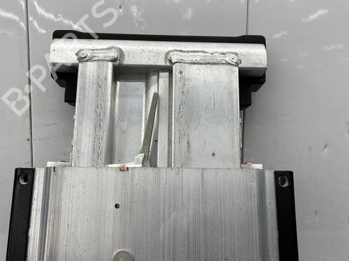 Electronic module VW EOS (1F7, 1F8) 2.0 TDI 16V | BP29897201M83