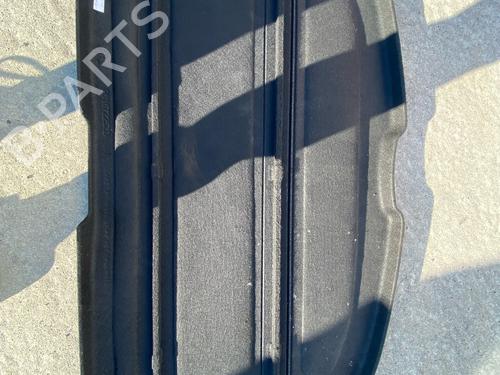 Front left seatbelt PEUGEOT 2008 I (CU_) 1.2 PureTech 82 | BP36956537I26 - Image 45