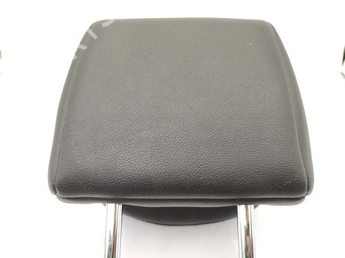 Headrest RENAULT MEGANE III Hatchback (BZ0/1_, B3_) 1.5 dCi (BZ09, BZ0D, BZ1W, BZ29, BZ14) | BP23755952I31  - Image 7