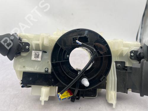 Used Steering column stalk Steering column stalk 38228285 38228285