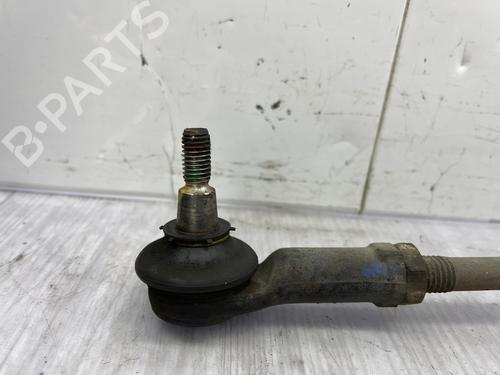 Steering rack FORD TRANSIT CONNECT (P65_, P70_, P80_) 1.8 Di | BP34333895M22  - Image 7