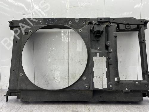 Front slam panel CITROËN DS4 (NX_) 2.0 HDi 165 | BP33313436C72  - Image 7