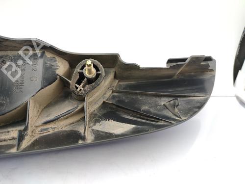 Left taillight RENAULT KANGOO (KC0/1_) 1.9 dCi 4x4 (KC0V) | BP23743177C34 - Image 3