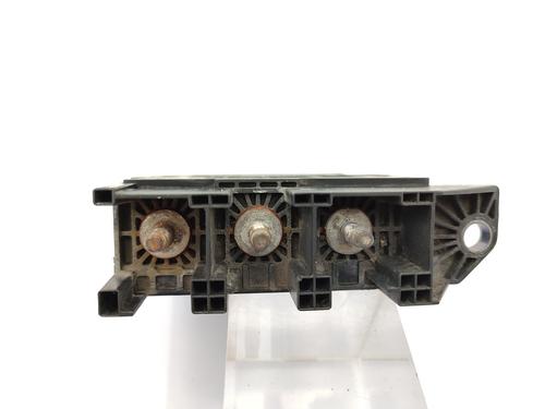 Electronic module RENAULT SCÉNIC III (JZ0/1_) 1.5 dCi | BP23754270M83 - Image 11