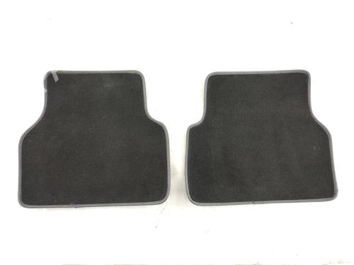 Other VW PASSAT B7 (362) 3.6 FSI 4motion | BP23759255O1 - Image 8