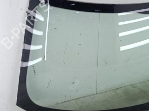 Used Windscreen MINI MINI (R50, R53) Cooper (116 hp) 23741671