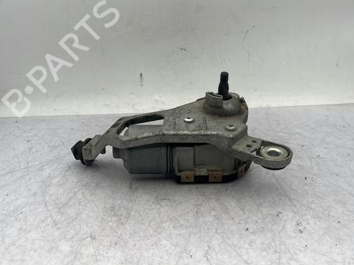 Used Front wiper motor FORD FOCUS III 1.6 TDCi (115 hp) 30596804
